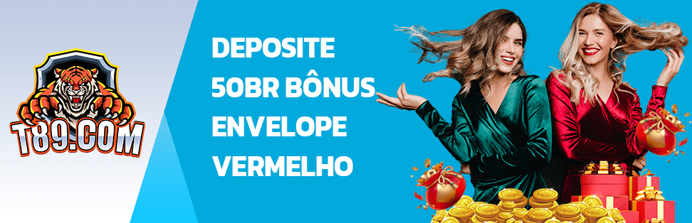 melhores horas para jogar no fortune tiger